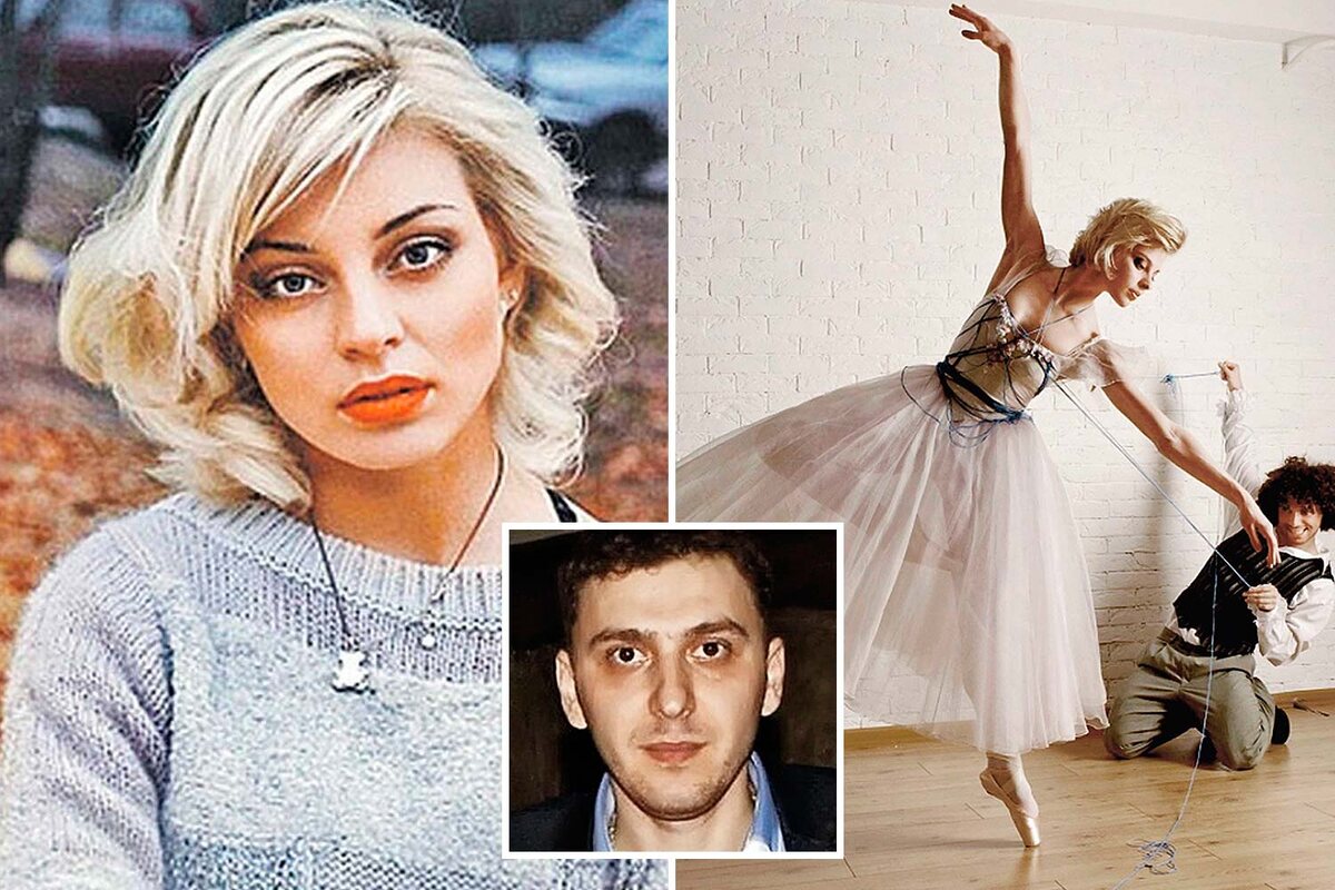 Ольга Дёмина. Малхаз. https://www.thesun.co.uk/wp-content/uploads/2020/09/MB-COMP-BALLERINA.jpg?strip=all&quality=100&w=1500&h=1000&crop=1