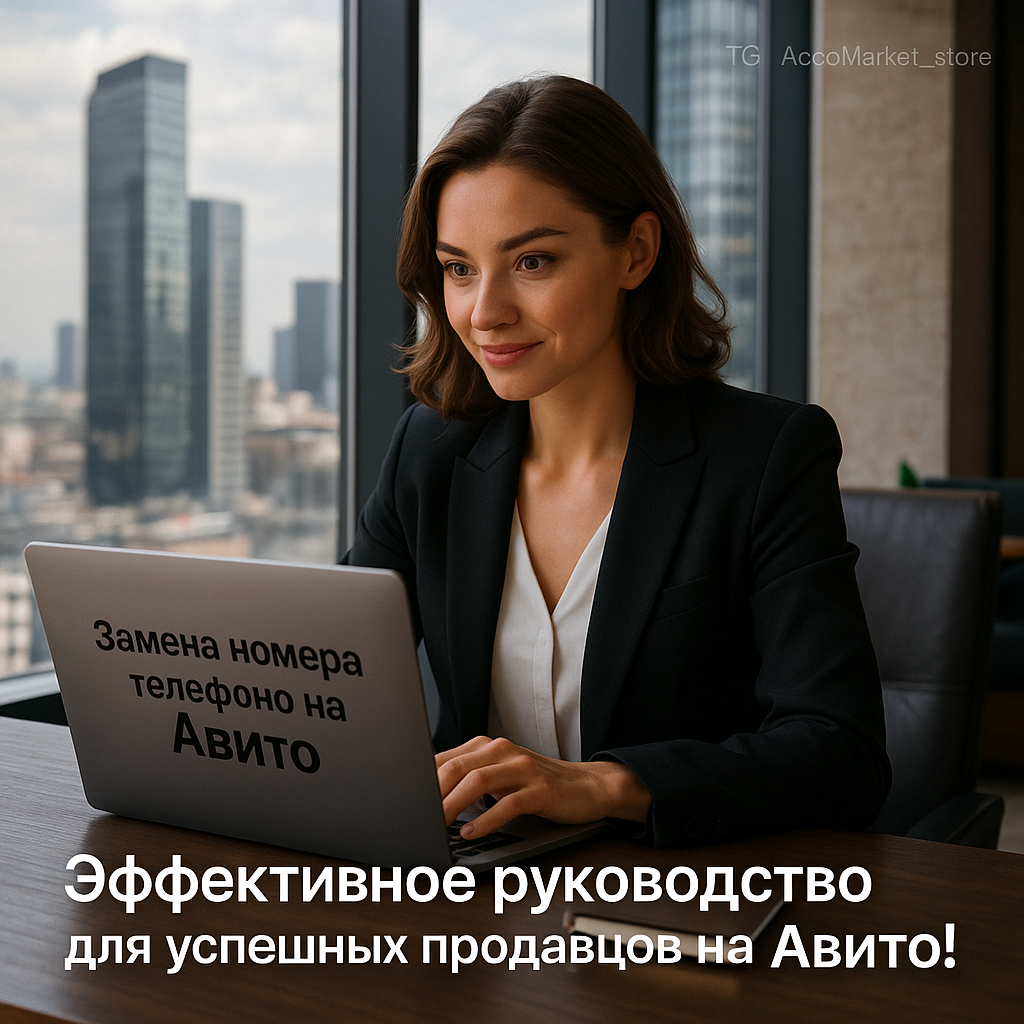    Как_правильно_заменить_номер_телефона_на_Авито Suetolog
