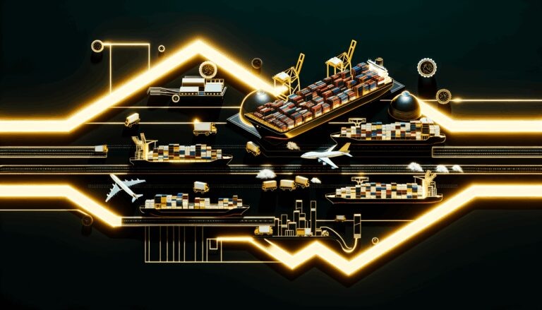    Сократите возвраты на 30%: как Avalog превращает логику возвратов в конкурентное преимущество для вашего бизнеса Vladislav Ageev