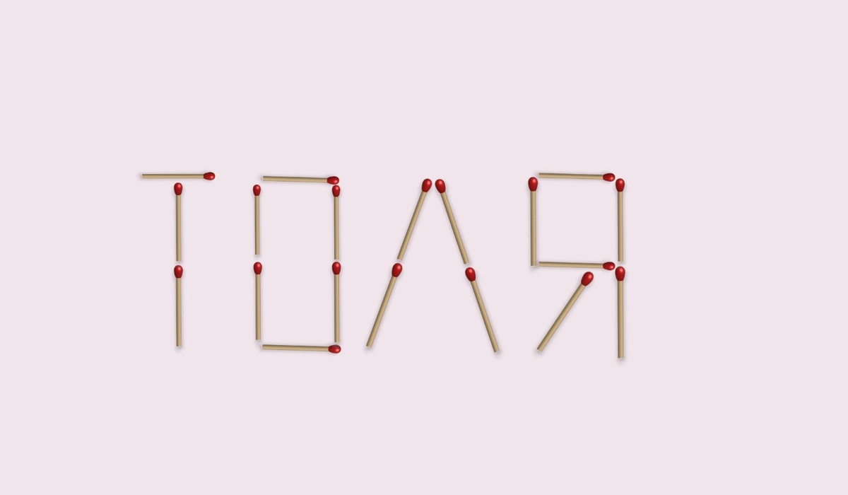    Фото: Дни.ру