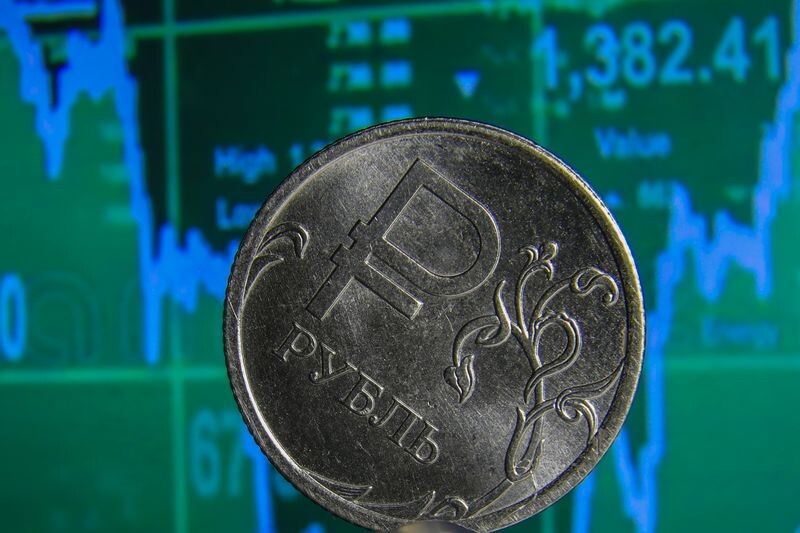     / Источник: © ИЗВЕСТИЯ/Сергей Коньков