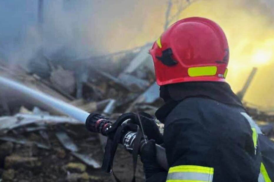    Cover Images/Keystone Press Agency/Global Look Press