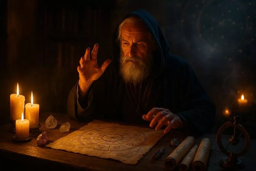    Гороскоп везения на 16 июня: кому из знаков Зодиака улыбнется удача или может выпасть крупный выигрыш