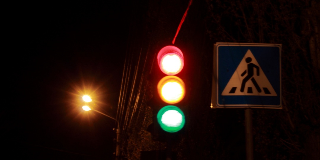 ХИТРЫЙ ПЛАН СРАБОТАЛ! Как незаметные изменения в ПДД стали золотым дном для ГИБДД. Что нужно знать, чтобы не платить.