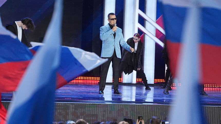    Фото: ИЗВЕСТИЯ/Павел Волков; 5-tv.ru