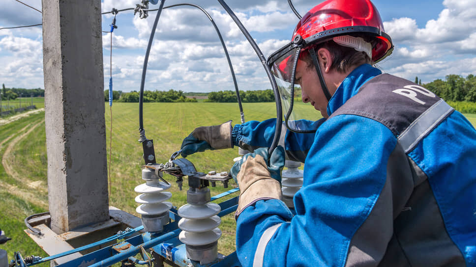 Фото: Олег Харсеев / Коммерсантъ