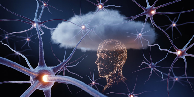 Если сознание эмерджентно, то в какой момент сложность системы порождает осознание?