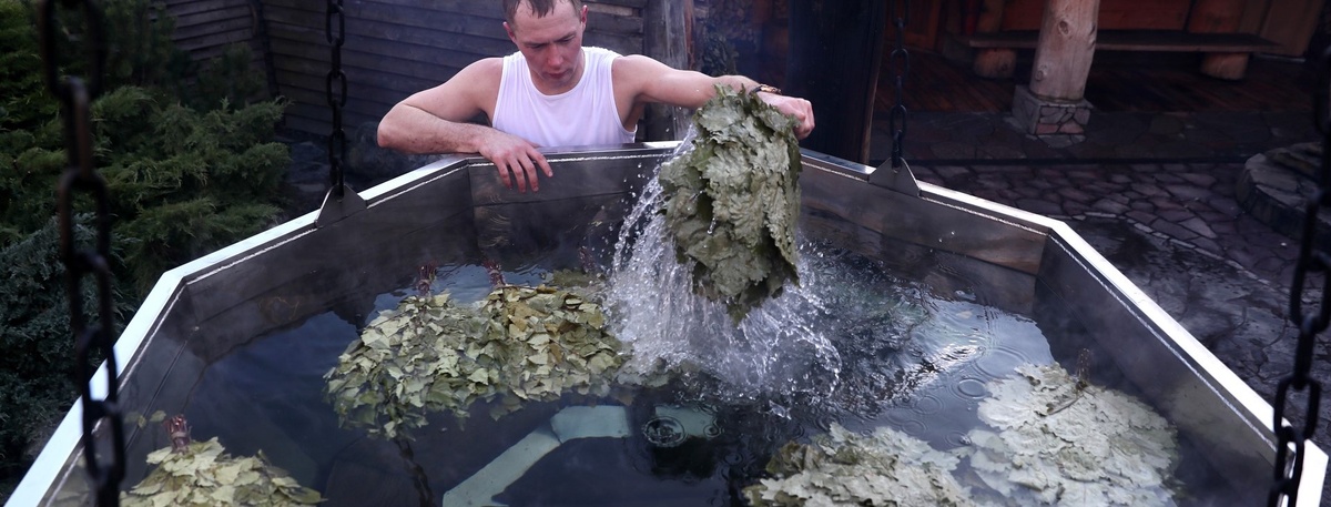    Автор фото: ТАСС