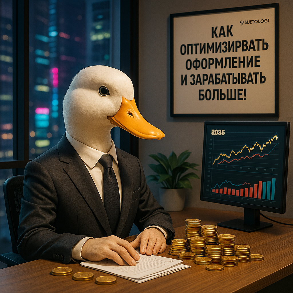    Оптимизация_оформления_на_Авито Суетолог