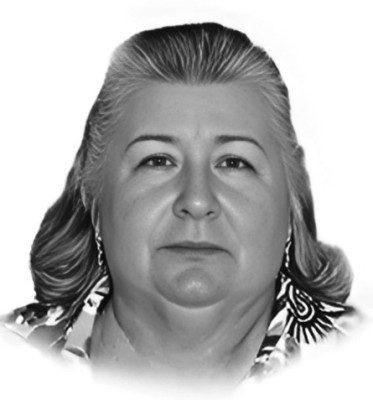 ФОТО: Театр «Свободное пространство»  📷
