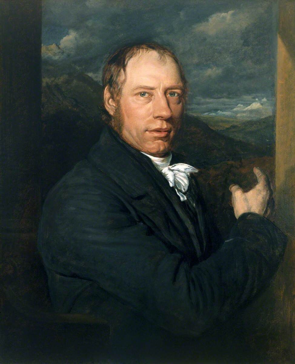 https://upload.wikimedia.org/wikipedia/commons/d/da/Richard_Trevithick_portrait.jpg