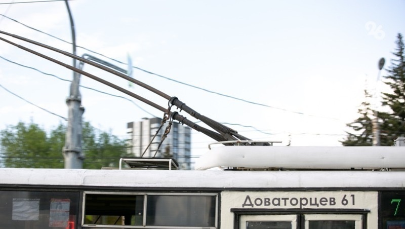      Фото: Валерия Алтухова / / ИА «Победа26»