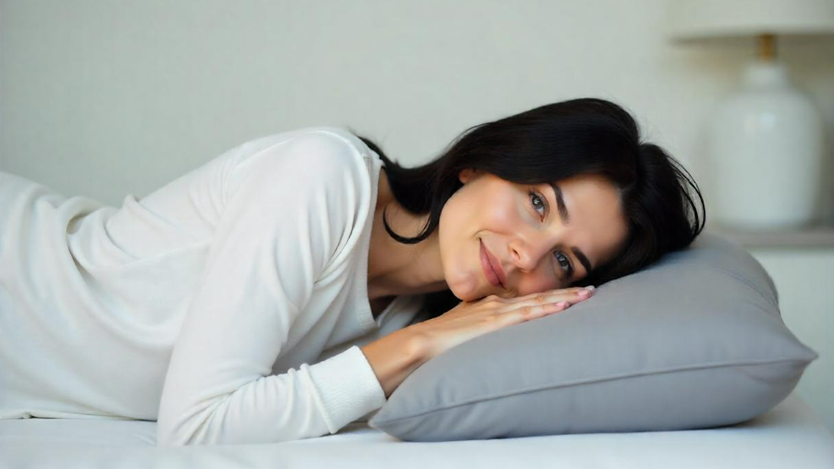 Изображение сгенерировано ivanych | nik_zhukov при помощи ИИ на Freepik