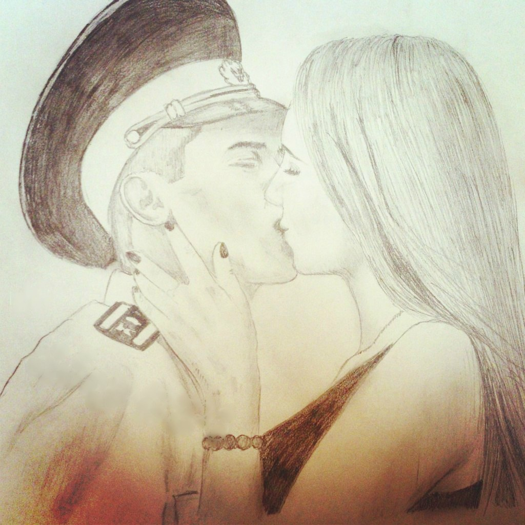 Рисунок из Яндекса. Спасибо автору