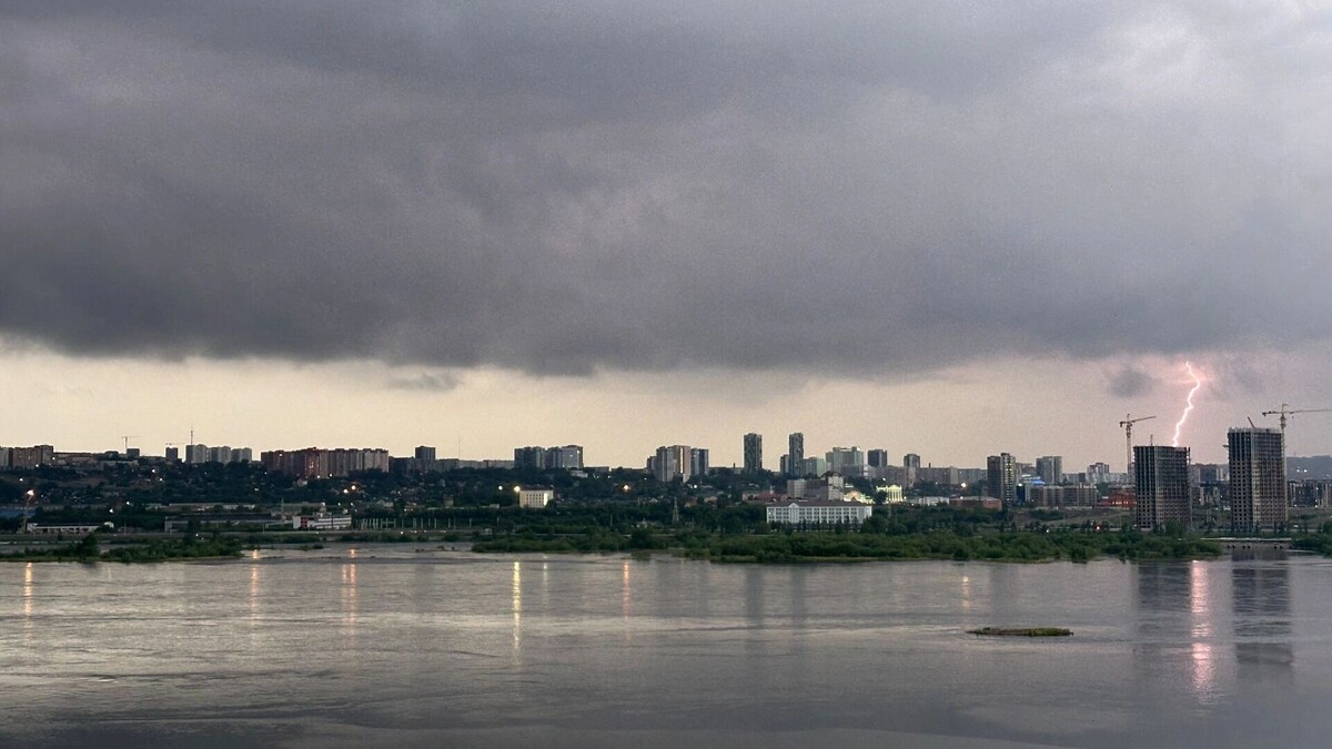     Источник: prmira.ru