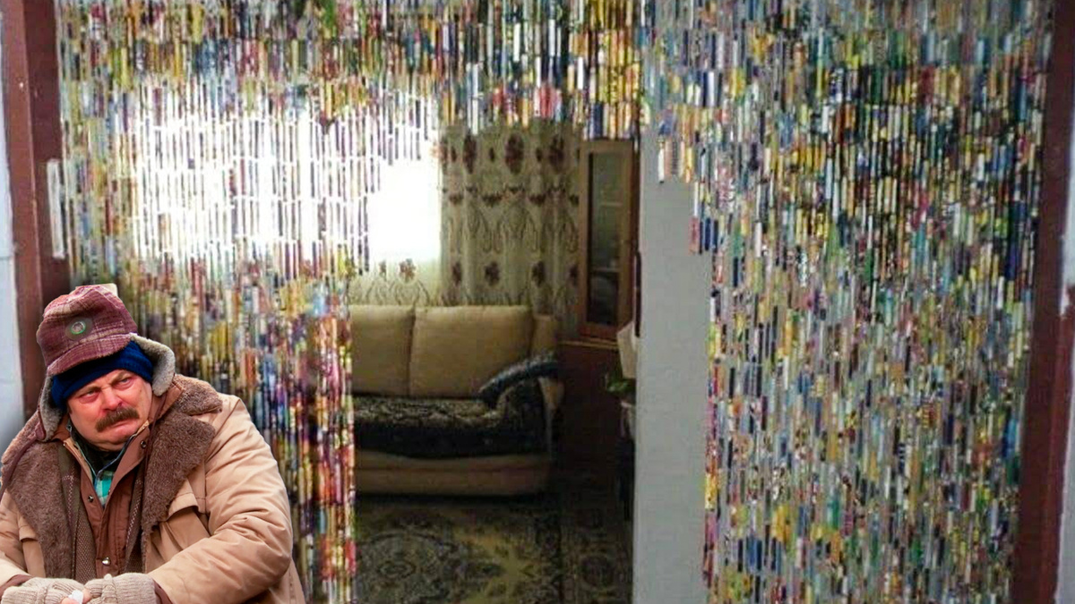 Фото с просторов интернета