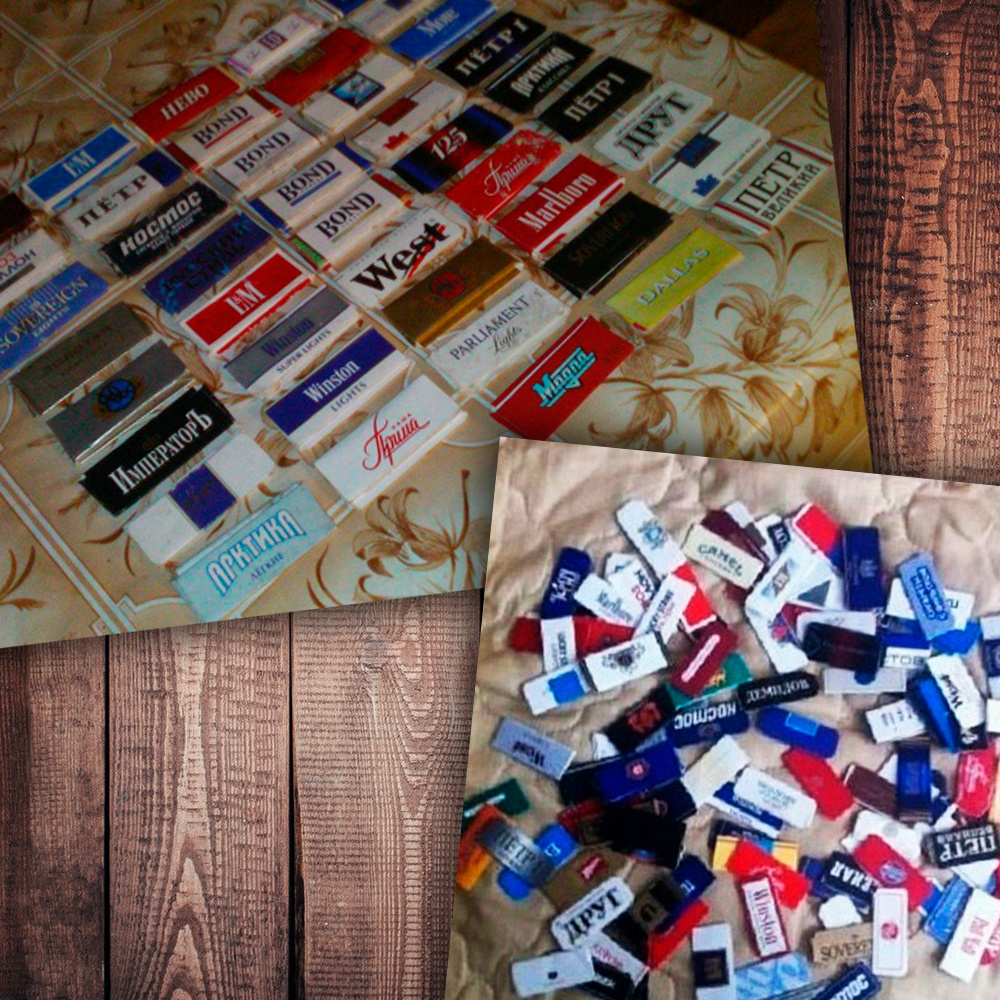 Фото с просторов интернета