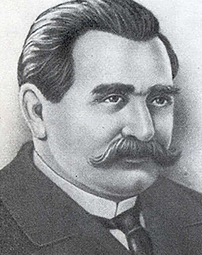 https://www.spbstu.ru/upload/medialibrary/8f8/209.jpg