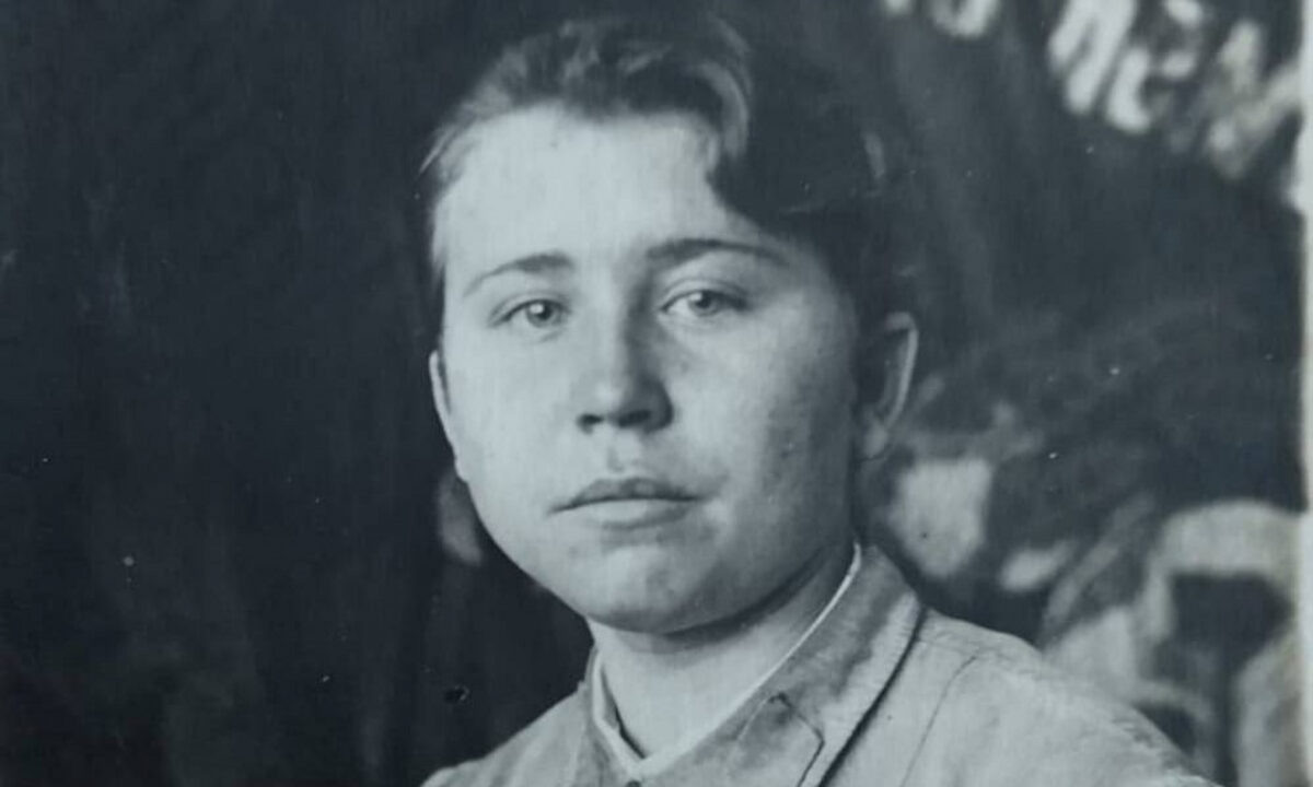    Фото t.me/kondratyevvi