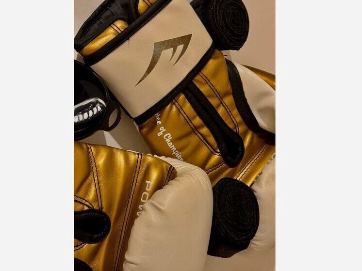     Фото: «МК в Ленобласти».