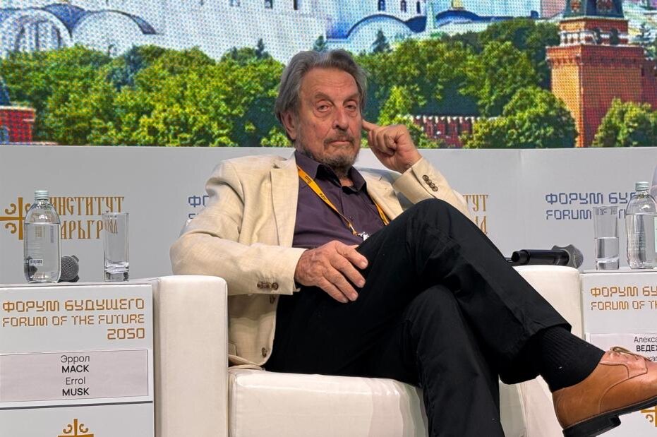    Александр Финохин/NEWS.ru