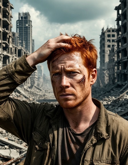 картинка автора