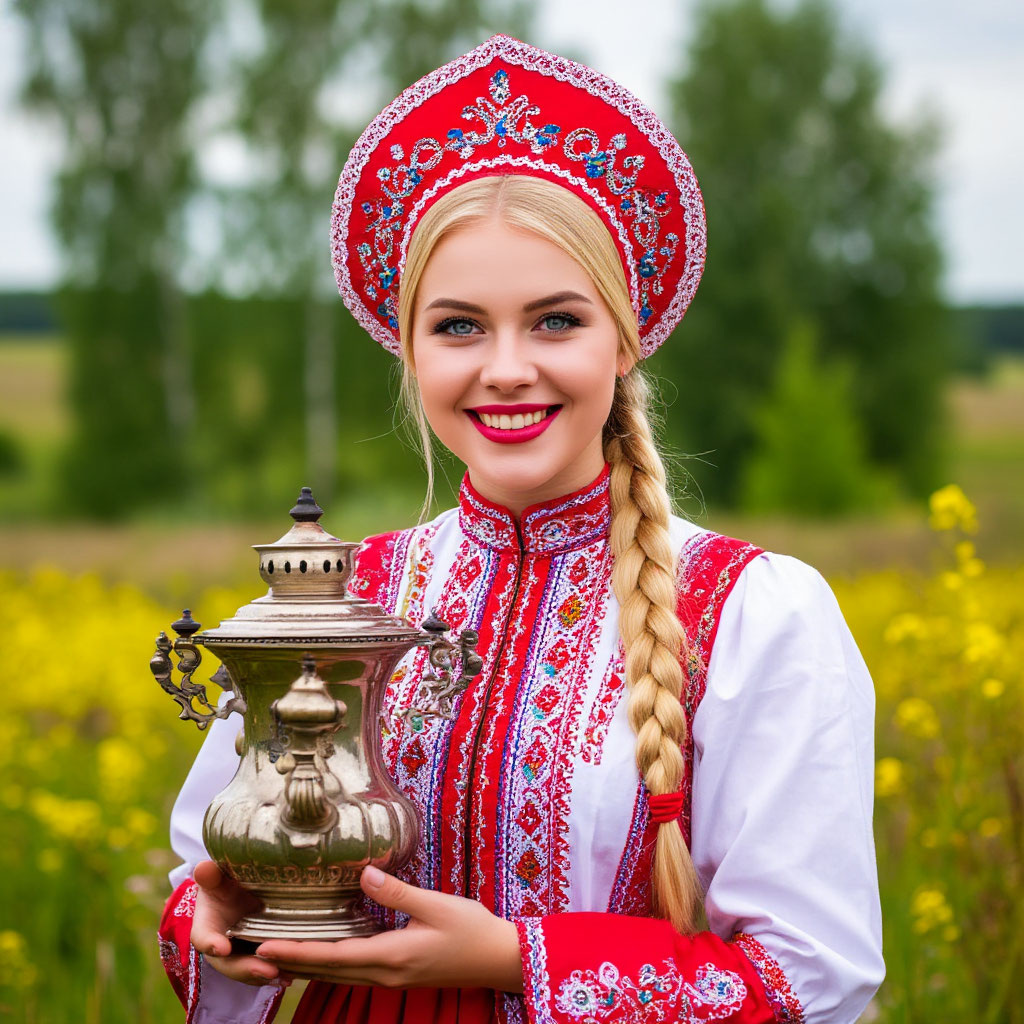 Изображение сгенерировано с помощью ИИ