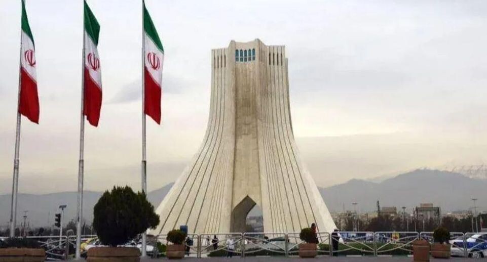    РИА «Новости»