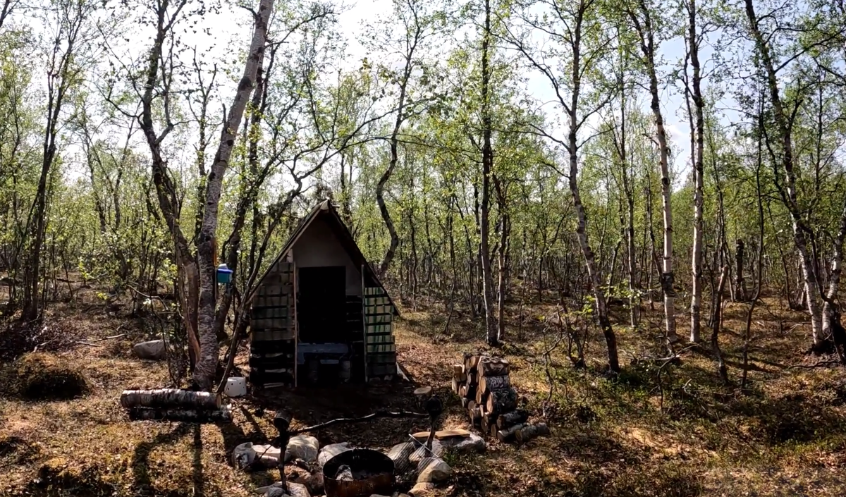 ФОТО АВТОРА.