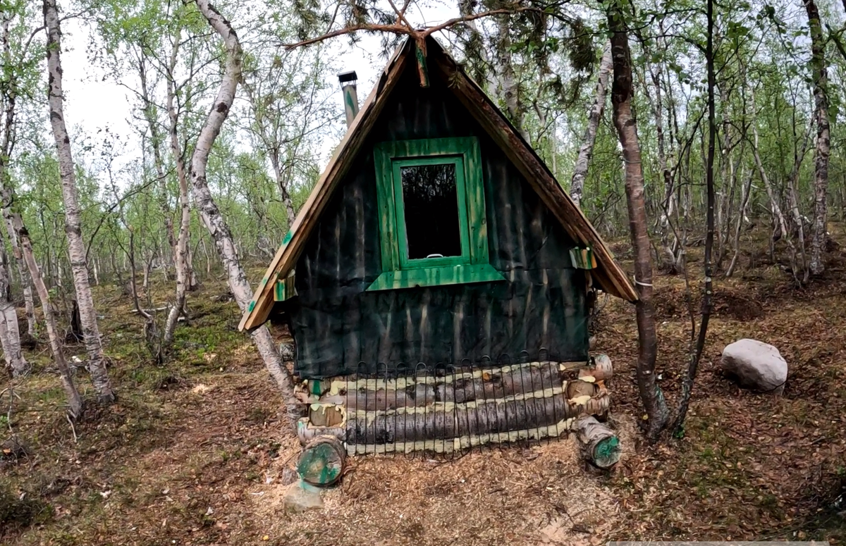 ФОТО АВТОРА ,ЛИСТАЙТЕ ГАЛЕРЕЮ.