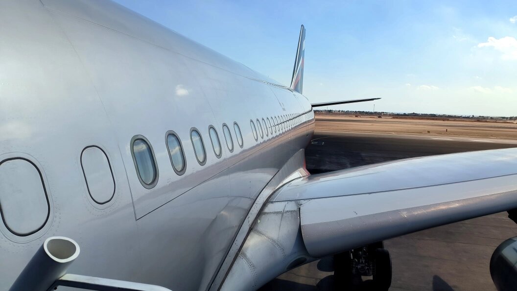    Maksim Konstantinov/Global Look Press