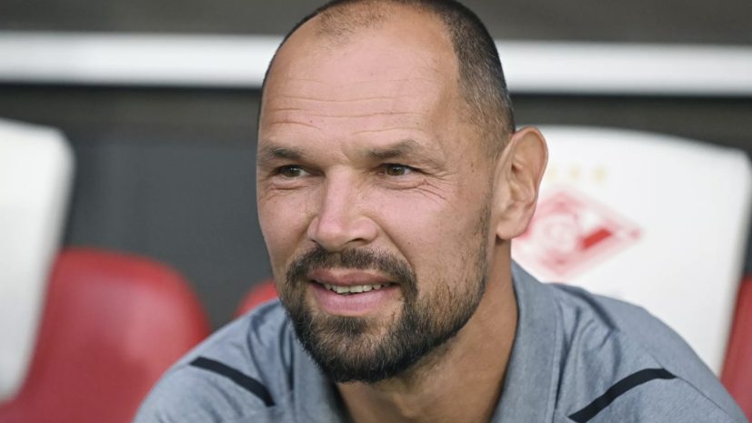   РИА Новости