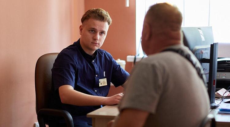 Фото: Елена Журавлёва