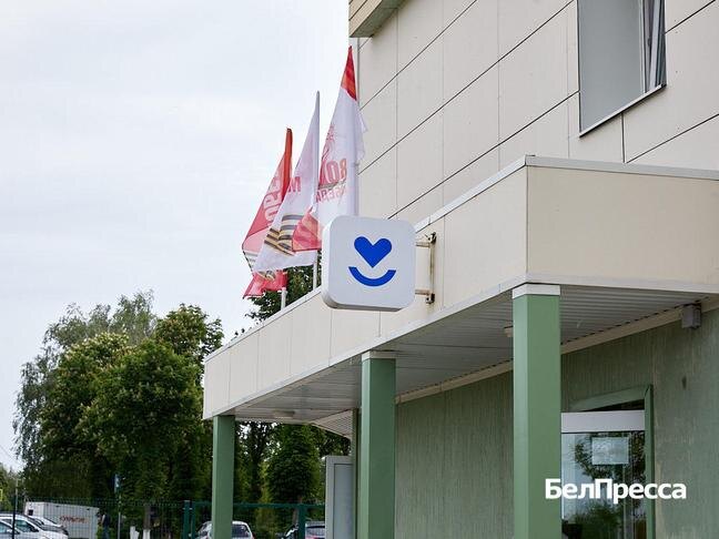 Фото: Елена Журавлёва