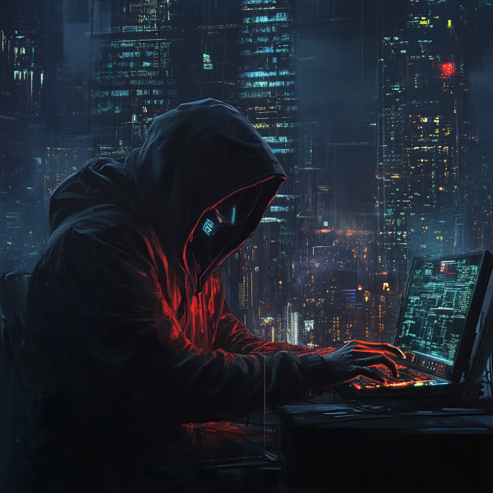    Как договорные матчи опустошили кошелек на 423 500 рублей