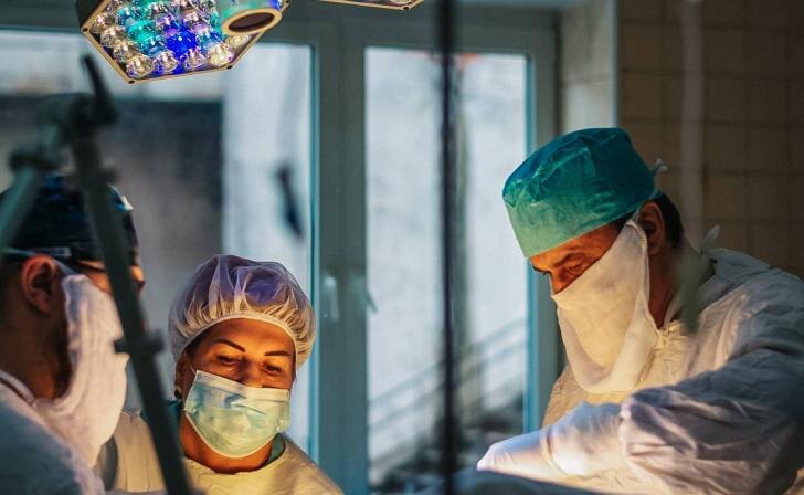    Фото: тг-канал Александра Хинштейна.