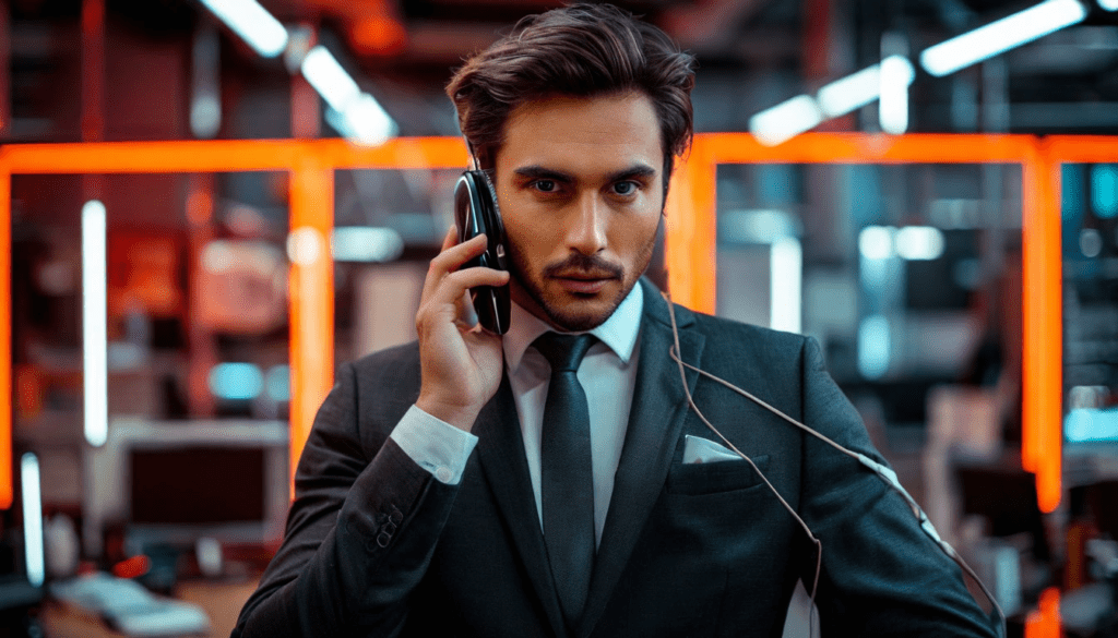    перепродажа_услуг_аренды_генераторов_и_освещения_для_мероприятий