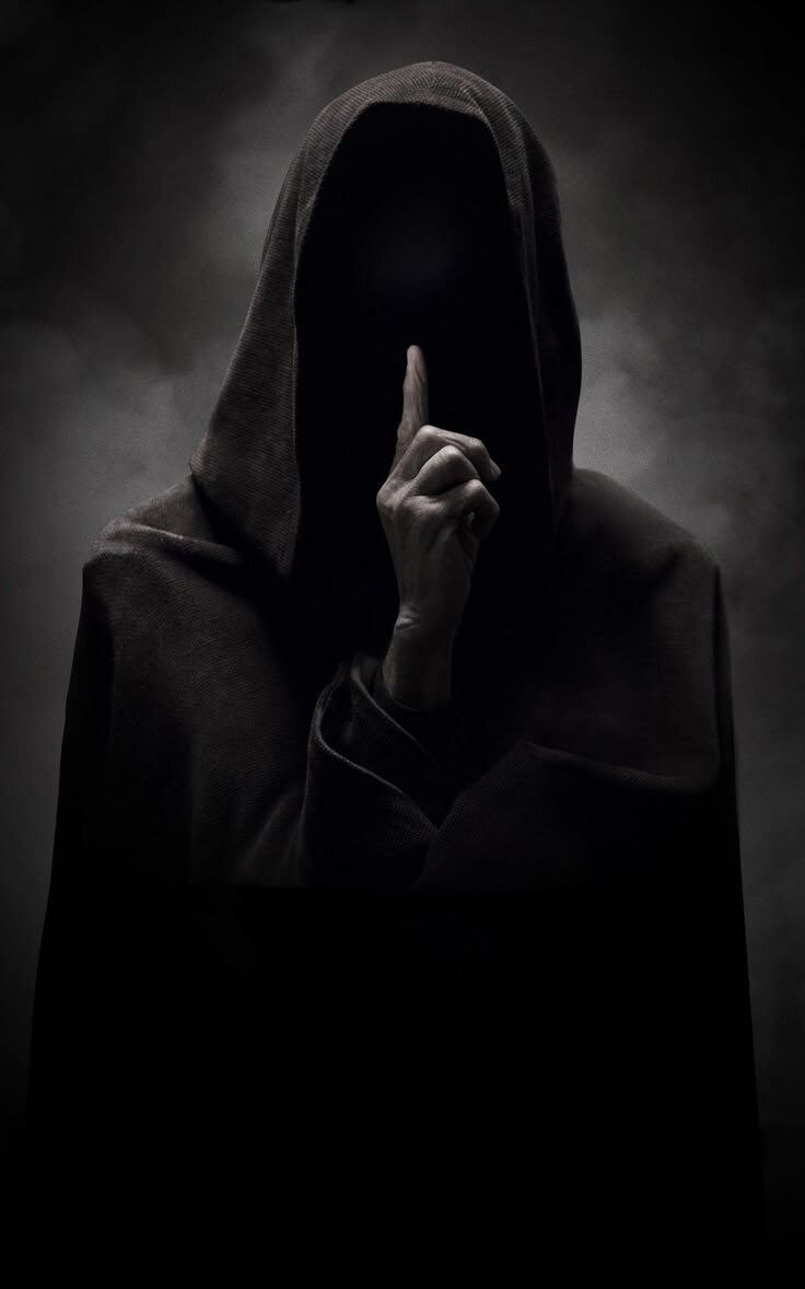 Источник фото: https://i.pinimg.com/736x/7f/73/fe/7f73feb2e896a4c84fdfc67be5f2879f.jpg