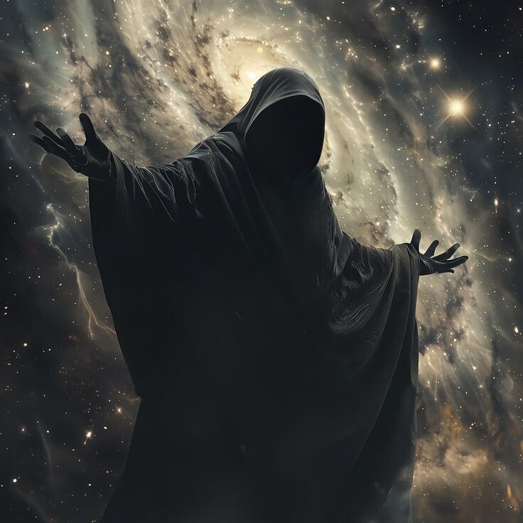 Источнки фото: https://i.pinimg.com/736x/40/8d/86/408d8684cf176925c185f650d2acea7f.jpg