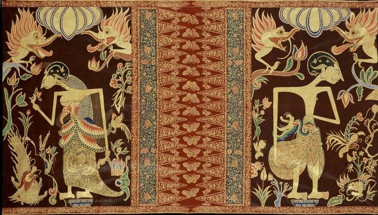 Источник: i.pinimg.com