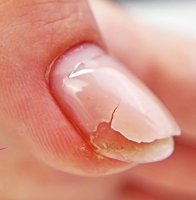 фото с просторов интернета.