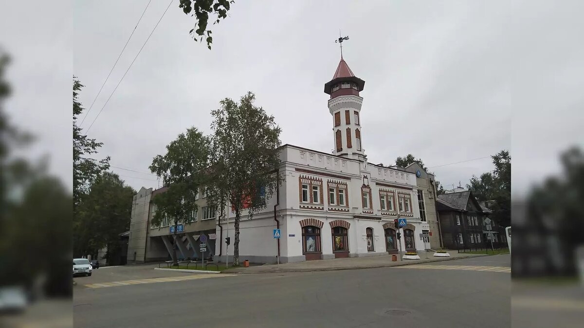 Листайте вправо, чтобы увидеть больше изображений