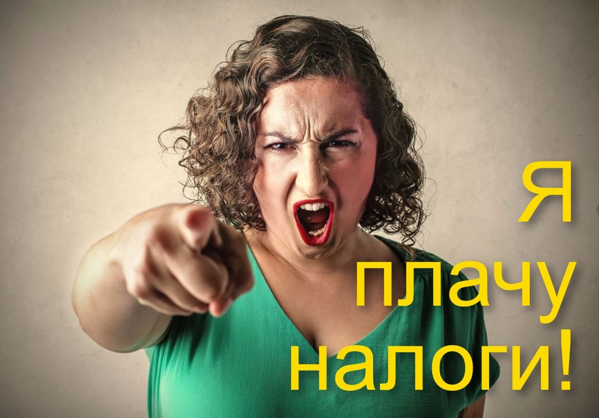 Изображение с сайта steamcommunity.com