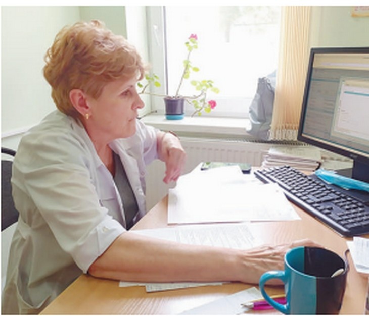    Наталия Владимировна Новикова Ирина Замогилина