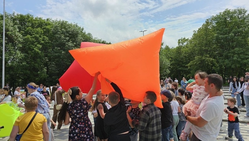      Фото: Администрация Предгорного округа