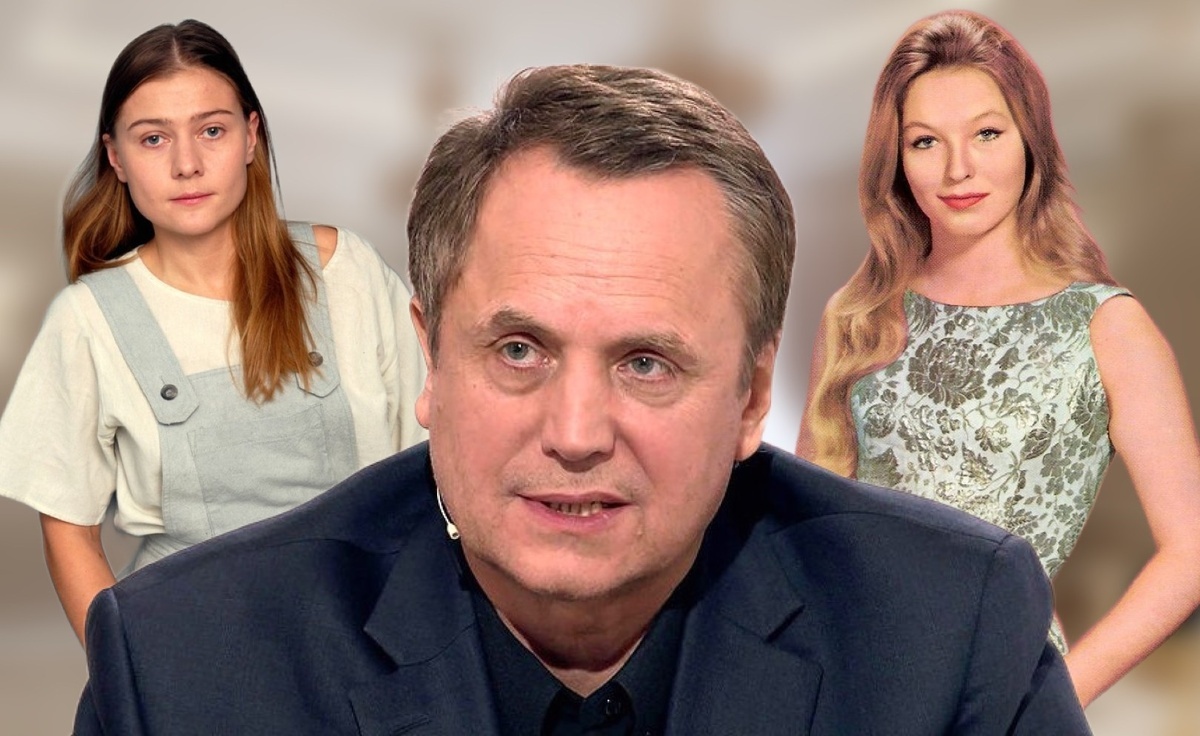 Из открытых источников