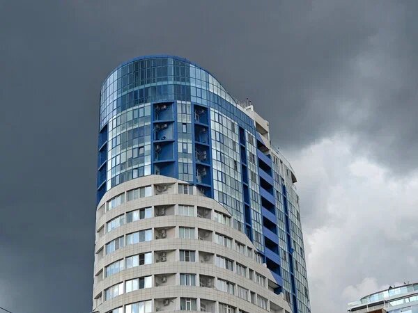    Фото: Юрий Серебренников/BFM Кубань