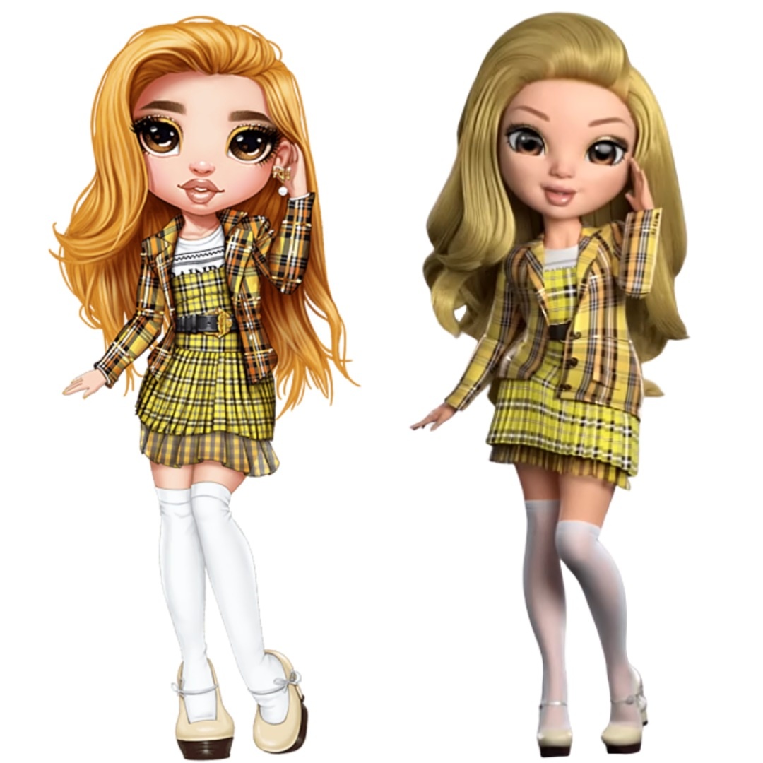 2D и 3D арт Шерил Мейер