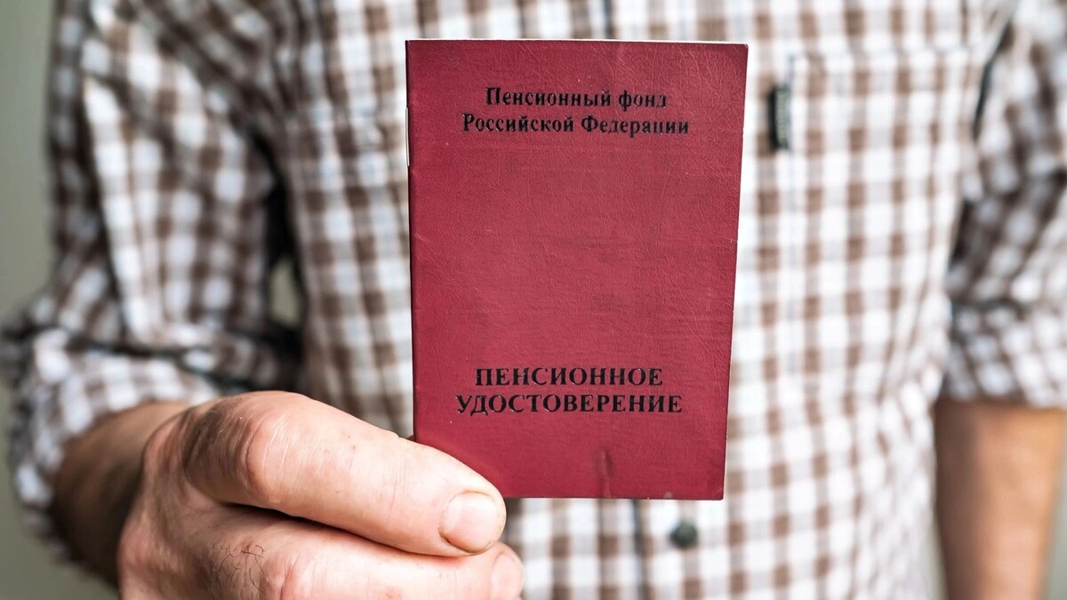    Фото: Koldunov/Shutterstock/Fotodom