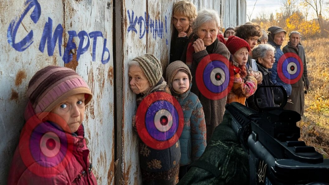    Фото: Коллаж Царьграда